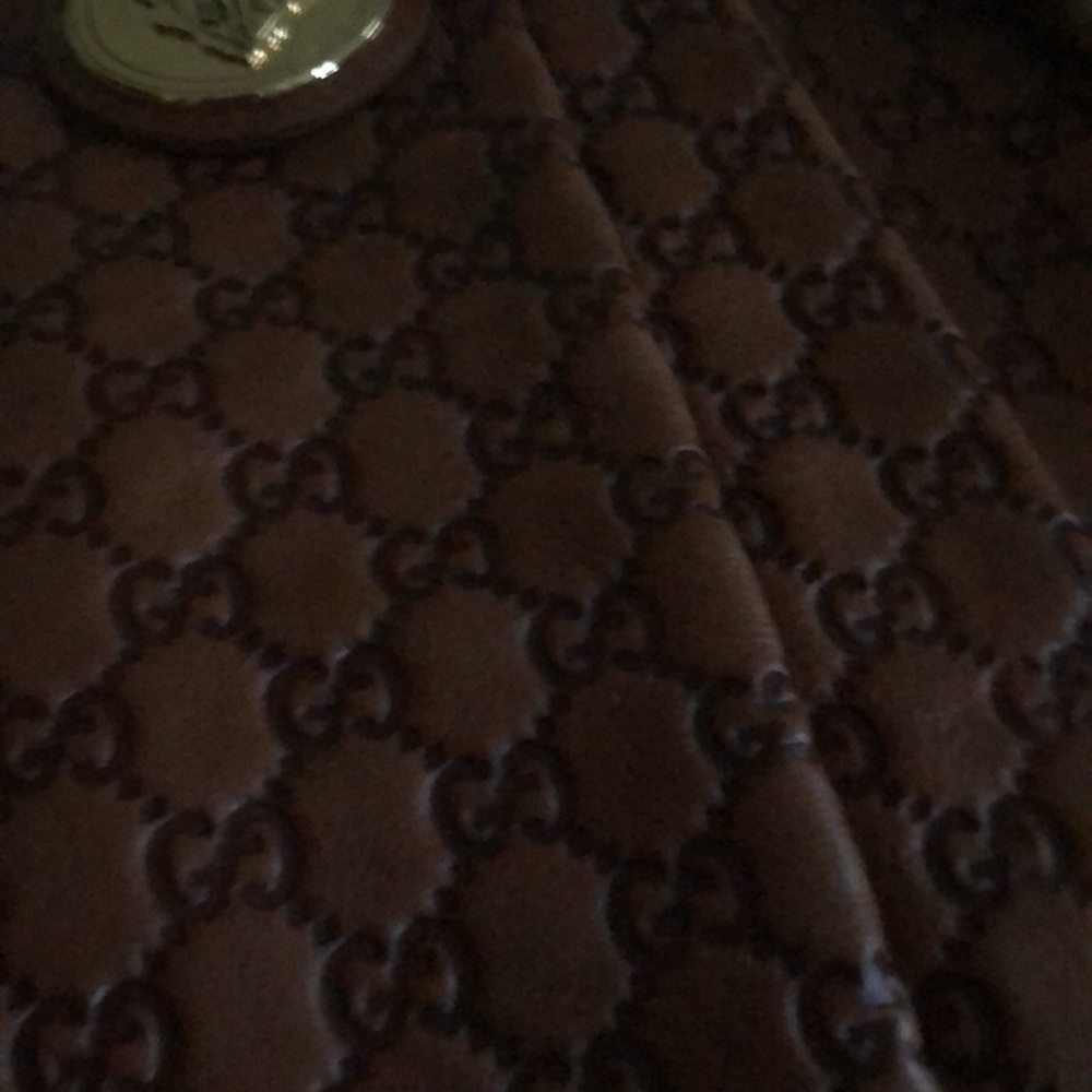 Rate and beautiful Gucci designer bag / purse! - Picture 8 of 16
